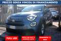 Fiat 500X *PREZZO VERO* 1.0 T3 120 CV FULL LED GARANZIA 12M - thumbnail 1