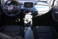 Fiat 500X *PREZZO VERO* 1.0 T3 120 CV FULL LED GARANZIA 12M - thumbnail 6