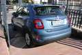 Fiat 500X *PREZZO VERO* 1.0 T3 120 CV FULL LED GARANZIA 12M - thumbnail 3