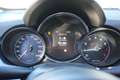 Fiat 500X *PREZZO VERO* 1.0 T3 120 CV FULL LED GARANZIA 12M - thumbnail 9