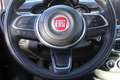 Fiat 500X *PREZZO VERO* 1.0 T3 120 CV FULL LED GARANZIA 12M - thumbnail 10