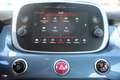 Fiat 500X *PREZZO VERO* 1.0 T3 120 CV FULL LED GARANZIA 12M - thumbnail 13