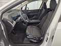 BMW 218 d, adapt. LED, SHZ, ACC, AHK Blanco - thumbnail 11