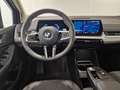 BMW 218 d, adapt. LED, SHZ, ACC, AHK Blanco - thumbnail 17