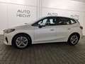 BMW 218 d, adapt. LED, SHZ, ACC, AHK Blanco - thumbnail 7