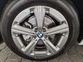 BMW 218 d, adapt. LED, SHZ, ACC, AHK Blanco - thumbnail 9