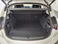 BMW 218 d, adapt. LED, SHZ, ACC, AHK Blanco - thumbnail 13