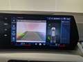 BMW 218 d, adapt. LED, SHZ, ACC, AHK Blanco - thumbnail 20