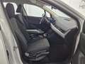 BMW 218 d, adapt. LED, SHZ, ACC, AHK Blanco - thumbnail 16