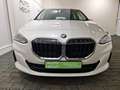 BMW 218 d, adapt. LED, SHZ, ACC, AHK Blanco - thumbnail 5