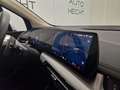 BMW 218 d, adapt. LED, SHZ, ACC, AHK Blanco - thumbnail 18