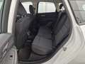 BMW 218 d, adapt. LED, SHZ, ACC, AHK Blanco - thumbnail 12
