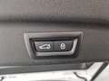 BMW 218 d, adapt. LED, SHZ, ACC, AHK Blanco - thumbnail 14