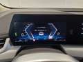 BMW 218 d, adapt. LED, SHZ, ACC, AHK Blanco - thumbnail 19