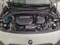 BMW 218 d, adapt. LED, SHZ, ACC, AHK Blanco - thumbnail 21