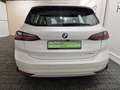 BMW 218 d, adapt. LED, SHZ, ACC, AHK Blanco - thumbnail 6