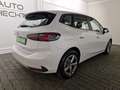 BMW 218 d, adapt. LED, SHZ, ACC, AHK Blanco - thumbnail 3