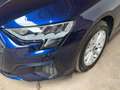 Audi A3 30 TDI *S-TRONIC*PANODAK*LED* Bleu - thumbnail 9