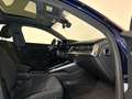Audi A3 30 TDI*S-TRONIC*PANO*ATTRACTION*LED* Bleu - thumbnail 32
