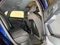 Audi A3 30 TDI*S-TRONIC*PANO*ATTRACTION*LED* Bleu - thumbnail 35