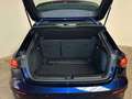 Audi A3 30 TDI*S-TRONIC*PANO*ATTRACTION*LED* Bleu - thumbnail 36