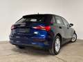 Audi A3 30 TDI*S-TRONIC*PANO*ATTRACTION*LED* Bleu - thumbnail 15