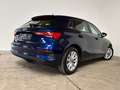 Audi A3 30 TDI *S-TRONIC*PANODAK*LED* Bleu - thumbnail 12