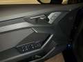 Audi A3 30 TDI*S-TRONIC*PANO*ATTRACTION*LED* Bleu - thumbnail 19