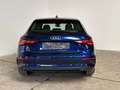 Audi A3 30 TDI *S-TRONIC*PANODAK*LED* Bleu - thumbnail 16