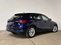 Audi A3 30 TDI*S-TRONIC*PANO*ATTRACTION*LED* Bleu - thumbnail 13