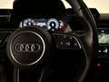 Audi A3 30 TDI *S-TRONIC*PANODAK*LED* Bleu - thumbnail 24