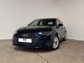 Audi A3 30 TDI *S-TRONIC*PANODAK*LED* Bleu - thumbnail 4