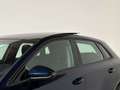 Audi A3 30 TDI *S-TRONIC*PANODAK*LED* Bleu - thumbnail 7