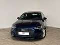 Audi A3 30 TDI*S-TRONIC*PANO*ATTRACTION*LED* Bleu - thumbnail 6