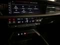 Audi A3 30 TDI *S-TRONIC*PANODAK*LED* Bleu - thumbnail 27
