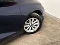 Audi A3 30 TDI*S-TRONIC*PANO*ATTRACTION*LED* Bleu - thumbnail 16