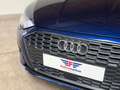 Audi A3 30 TDI*S-TRONIC*PANO*ATTRACTION*LED* Bleu - thumbnail 12