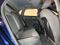 Audi A3 30 TDI*S-TRONIC*PANO*ATTRACTION*LED* Bleu - thumbnail 34