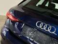 Audi A3 30 TDI*S-TRONIC*PANO*ATTRACTION*LED* Bleu - thumbnail 18