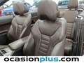 BMW 420 420iA Cabrio Rojo - thumbnail 9