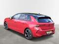 Opel Astra L 5-trg. 1.2 GS Line 48V W-LAN HUD 360° Rouge - thumbnail 9