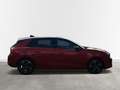 Opel Astra L 5-trg. 1.2 GS Line 48V W-LAN HUD 360° Rouge - thumbnail 4