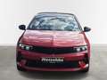 Opel Astra L 5-trg. 1.2 GS Line 48V W-LAN HUD 360° Rouge - thumbnail 2