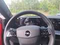 Opel Astra L 5-trg. 1.2 GS Line 48V W-LAN HUD 360° Rouge - thumbnail 12