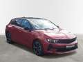 Opel Astra L 5-trg. 1.2 GS Line 48V W-LAN HUD 360° Rouge - thumbnail 3