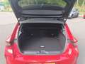 Opel Astra L 5-trg. 1.2 GS Line 48V W-LAN HUD 360° Rouge - thumbnail 6
