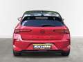Opel Astra L 5-trg. 1.2 GS Line 48V W-LAN HUD 360° Rouge - thumbnail 5