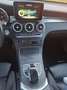 Mercedes-Benz GLC 350 350e 4M Business Sol.AMG Roşu - thumbnail 5