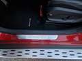 Mercedes-Benz GLC 350 350e 4M Business Sol.AMG Roşu - thumbnail 8