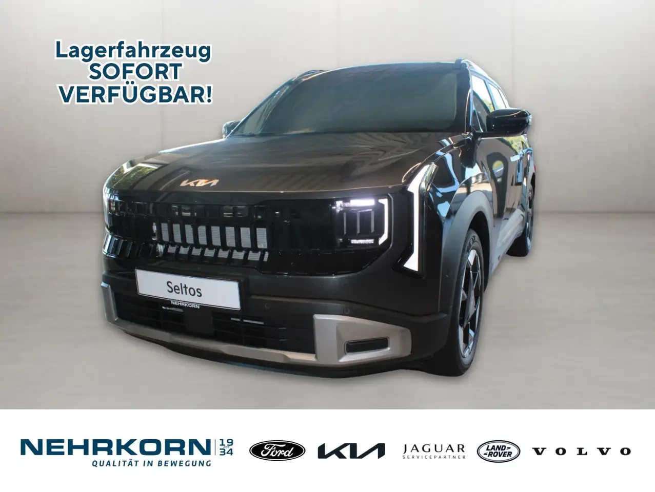 Kia Others 2026